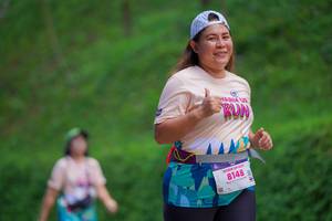 BIB: 8148
                            <button type="button" onclick="openModal(18889899)" class="btn btn-primary btn-sm float-right btn-popup" data-toggle="modal" data-target=".modal-high-quality">
                        <i class="fas fa-shopping-cart"></i> Add to Cart
                    </button>
                                            <button type="button" onclick="isThisMe(18889899, true)" class="btn btn-success btn-sm float-right btn-popup btn-isme hidden" data-toggle="tooltip" data-placement="bottom" title="นี่คือรูปของคุณใช่ไหม คลิกที่นี่เพื่อเอาเข้าอัลบั้ม">
                        <i class="fas fa-plus"></i> Add to album
                    </button>
                    <button type="button" onclick="isThisMe(18889899, false)" class="btn btn-warning btn-sm float-right btn-popup btn-isnotme hidden">
                        <i class="fas fa-ban"></i> Remove from album
                    </button>